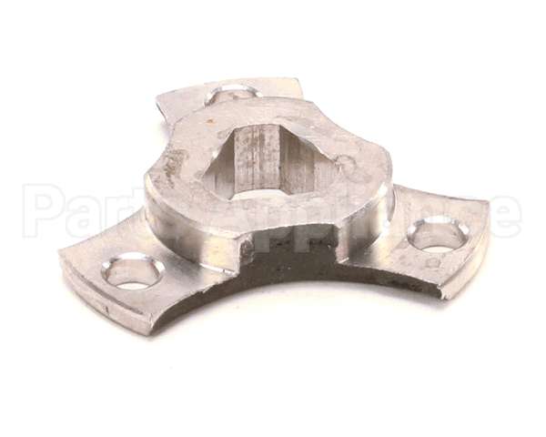 IC129020040 Carpigiani Key Drive Sheave