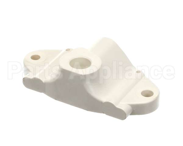 IC129038230 Carpigiani Coverpump