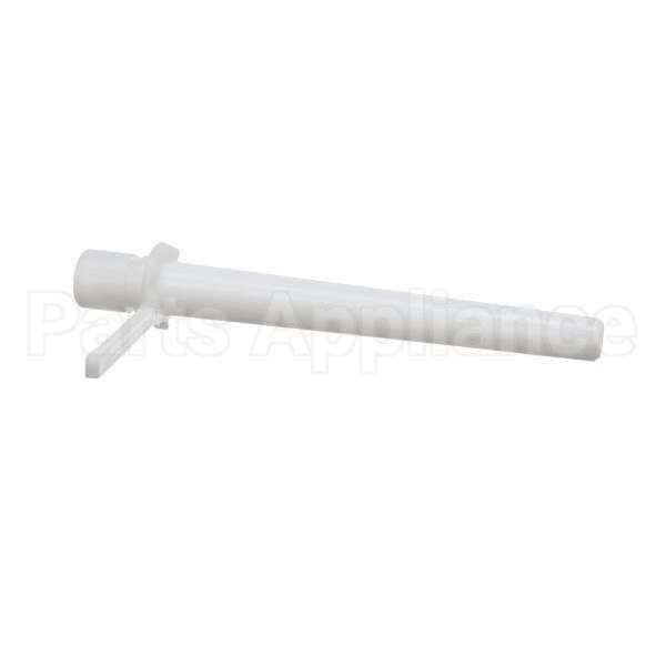 IC129046040 Compatible Carpigiani Tube Pump Feeding