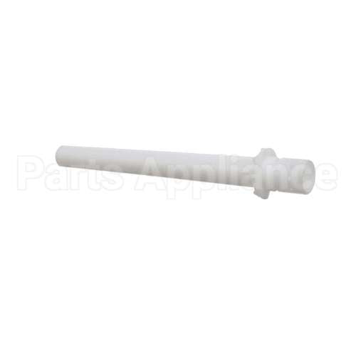 IC129046040 Carpigiani Tube Pump Feeding