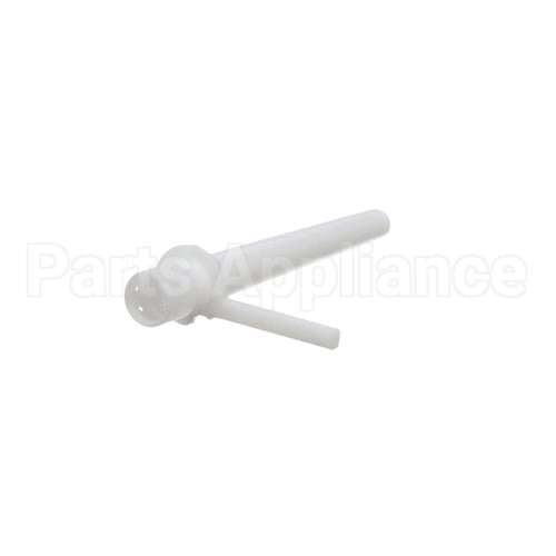IC129046040 Carpigiani Tube Pump Feeding