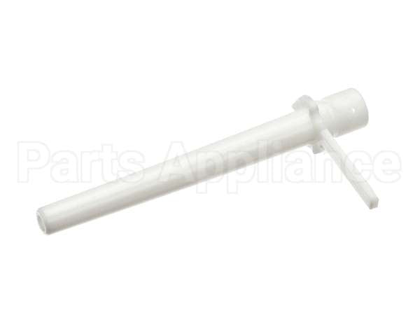 IC129046050 Carpigiani Tube Pump Feeding