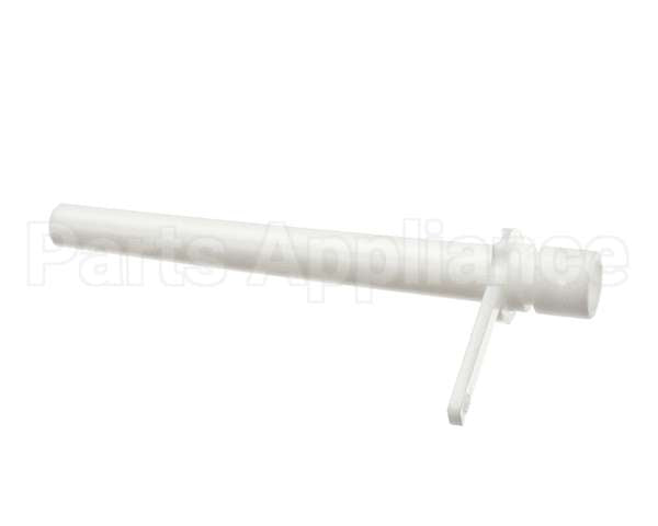 IC129046050 Carpigiani Tube Pump Feeding