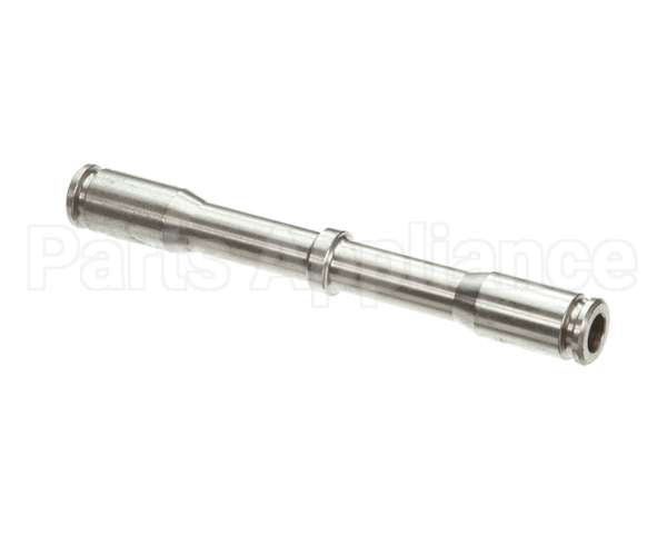 IC129050080 Carpigiani Pipe-Connection