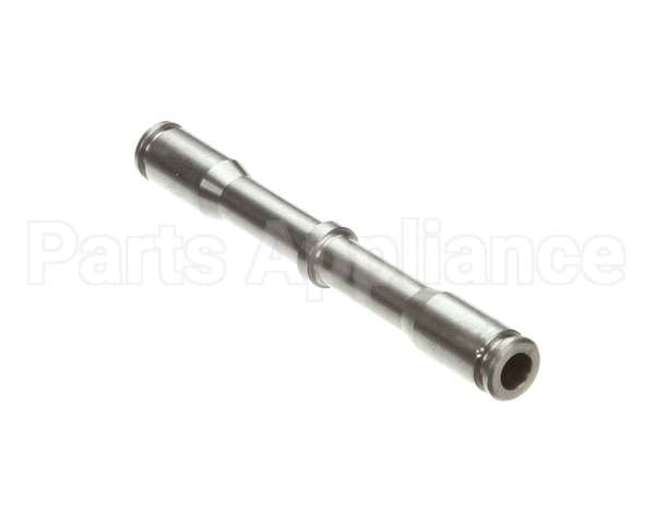 IC129050080 Carpigiani Pipe-Connection