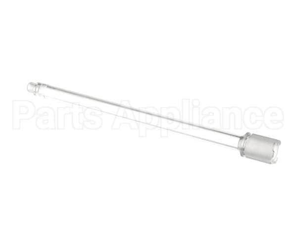 IC129064180 Carpigiani Tube-Texturizer