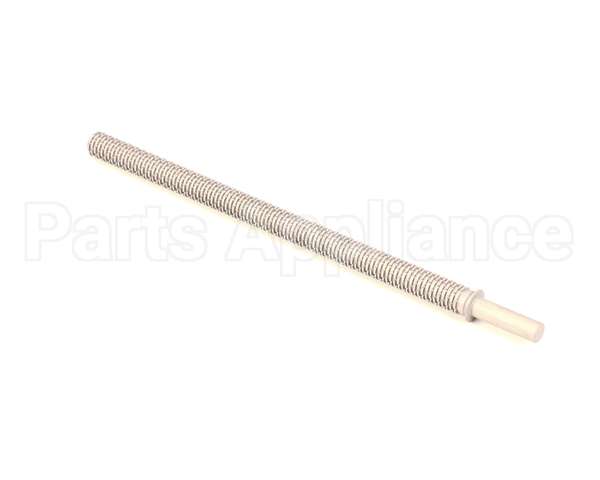 IC129066090 Carpigiani Texturizer