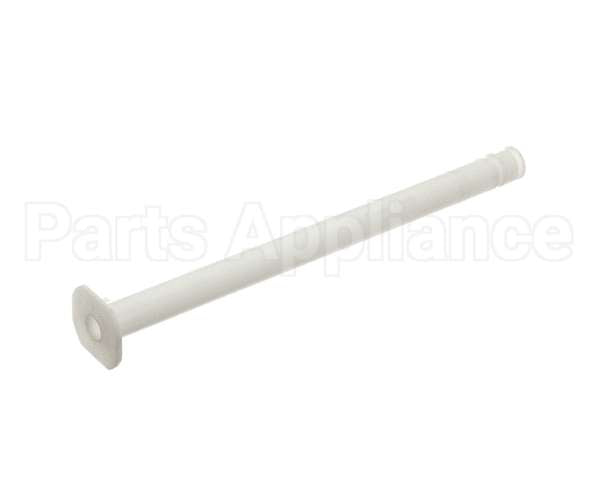 IC129068500 Carpigiani Sleeve Tube Feed