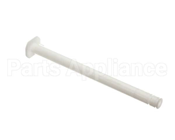 IC129068500 Carpigiani Sleeve Tube Feed