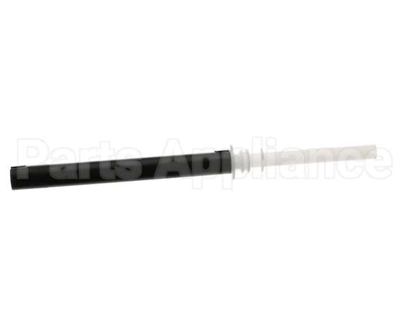 IC129070290 Carpigiani Tubefeed