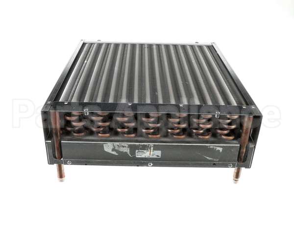IC131163180 Carpigiani Condenserair Luvata D90923
