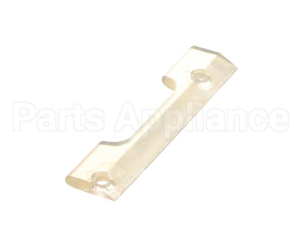 IC141115570 Carpigiani Scraper
