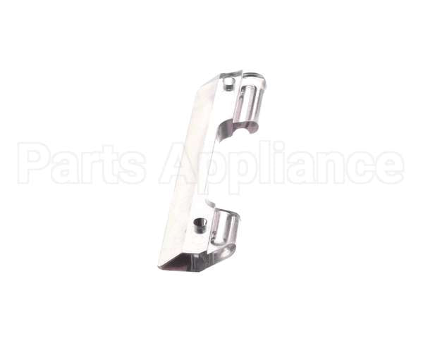 IC141116130 Carpigiani Scraper