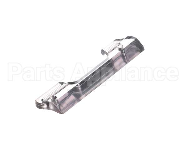 IC141116130 Carpigiani Scraper