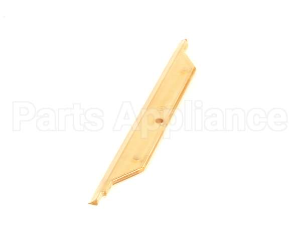 IC141116510 Carpigiani Scraper-W/Stopper Rubber