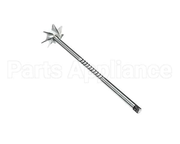 IC142-014493 Carpigiani Spinner Assembly
