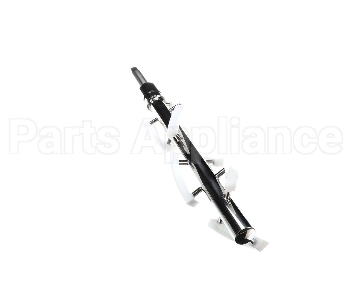 IC142020510 Carpigiani Beater W/ Clockwise Rotation