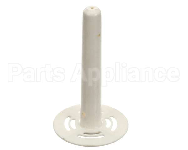 IC142020700 Carpigiani Agitator-Tank Mix