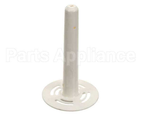 IC142020700 Carpigiani Agitator-Tank Mix