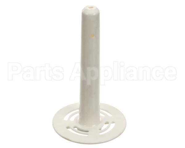 IC142020700 Carpigiani Agitator-Tank Mix