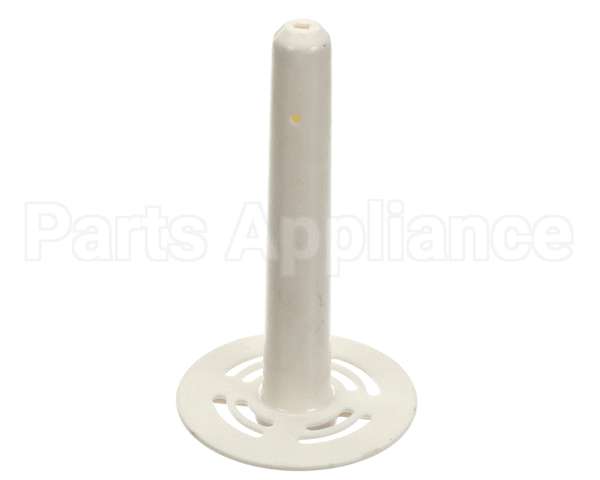 IC142020700 Carpigiani Agitator-Tank Mix