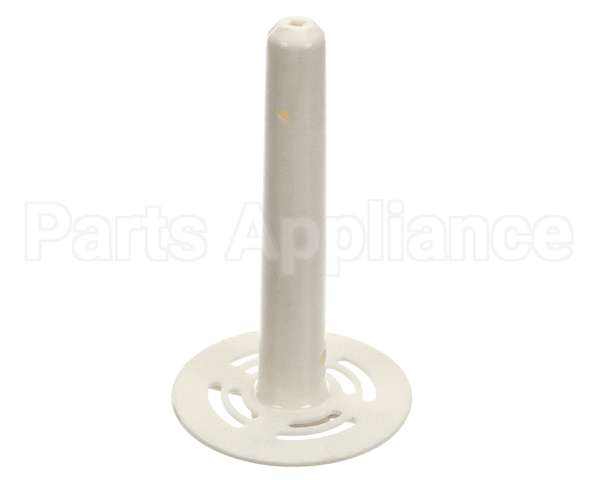 IC142020700 Carpigiani Agitator-Tank Mix