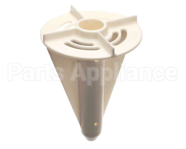 IC142020760 Carpigiani Agitator-Tank Mix