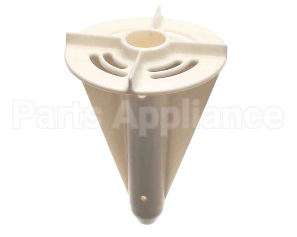 IC142020760 Carpigiani Agitator-Tank Mix