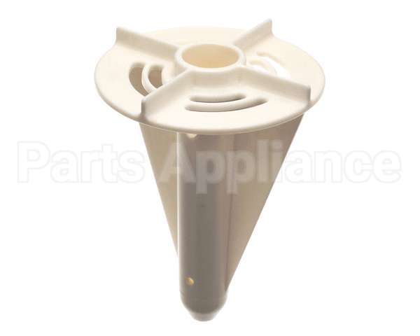 IC142020760 Carpigiani Agitator-Tank Mix