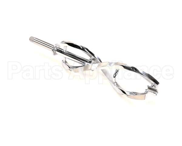 IC142070230 Carpigiani Beater 2E L Sx P