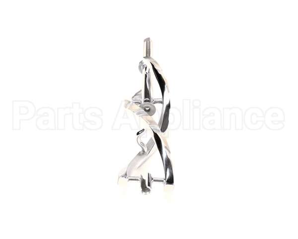 IC142070230 Carpigiani Beater 2E L Sx P