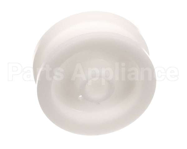 IC153090200 Carpigiani Sheave Tightener Belt 20 76 30