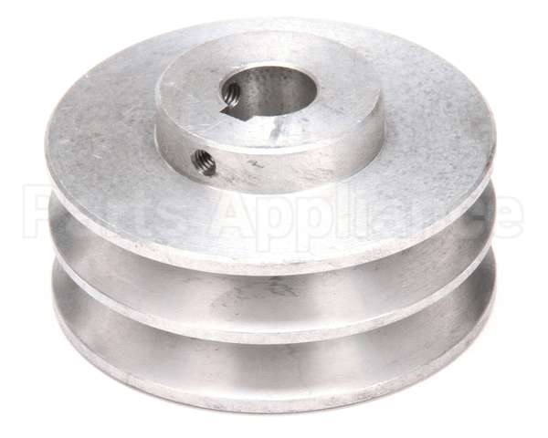 IC153101460 Carpigiani Sheave-Gearbox 18 2Spa 85,6 45