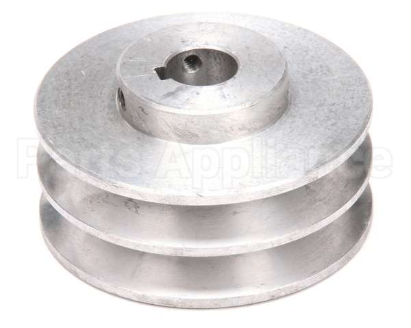 IC153101460 Carpigiani Sheave-Gearbox 18 2Spa 85,6 45