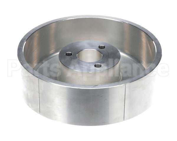 IC153101480 Carpigiani Sheave Axial 54