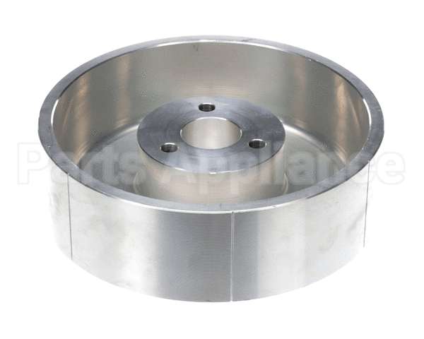 IC153101480 Carpigiani Sheave Axial 54