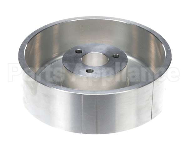 IC153101480 Carpigiani Sheave Axial 54