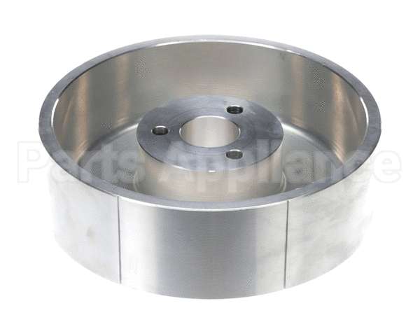 IC153101480 Carpigiani Sheave Axial 54