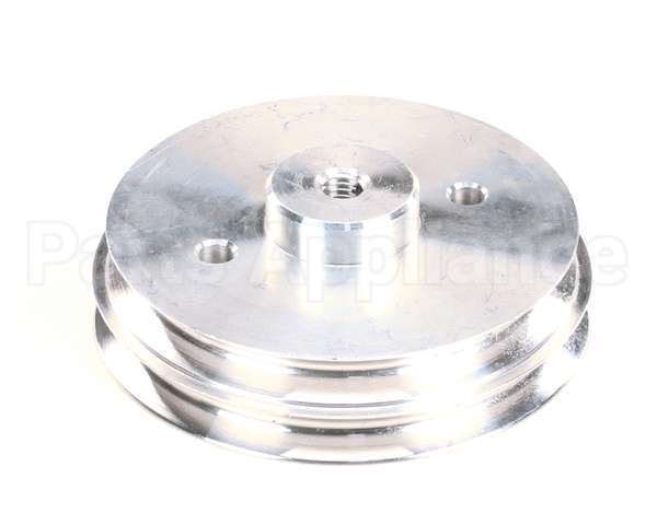 IC153101530 Carpigiani Sheave Agitator Mix Tank M8 2O