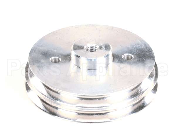 IC153101530 Carpigiani Sheave Agitator Mix Tank M8 2O