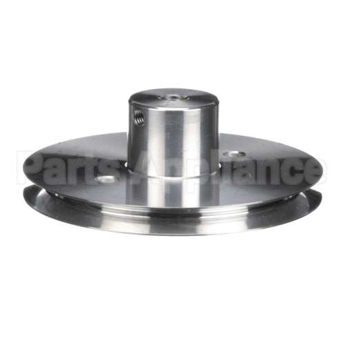 IC153101540 Carpigiani Sheave Agitator Mix Tank M8 1
