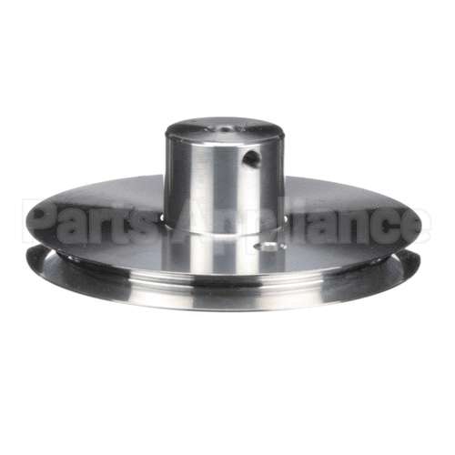 IC153101540 Carpigiani Sheave Agitator Mix Tank M8 1
