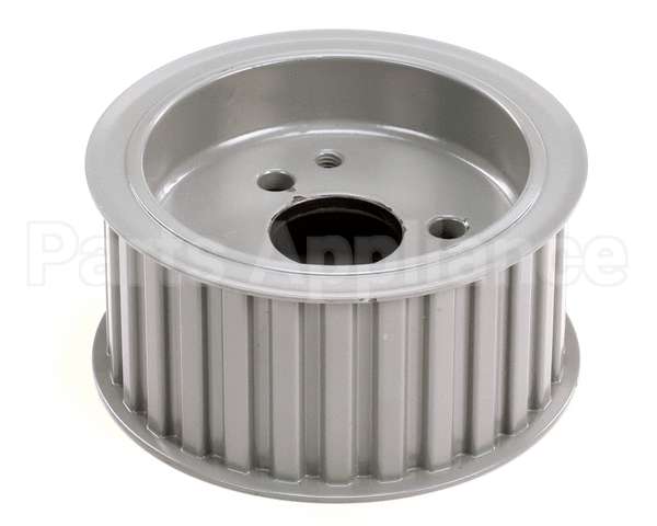 IC153130030 Carpigiani Sheavetransmission