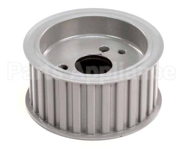 IC153130030 Carpigiani Sheavetransmission
