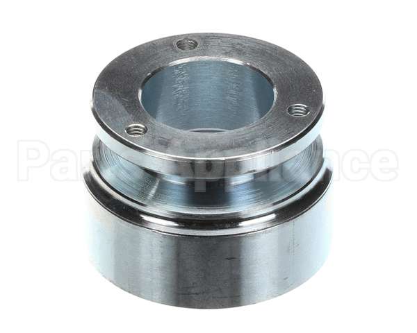 IC153130760 Carpigiani Sheave Shaft Pump 28 1Spz 50 3