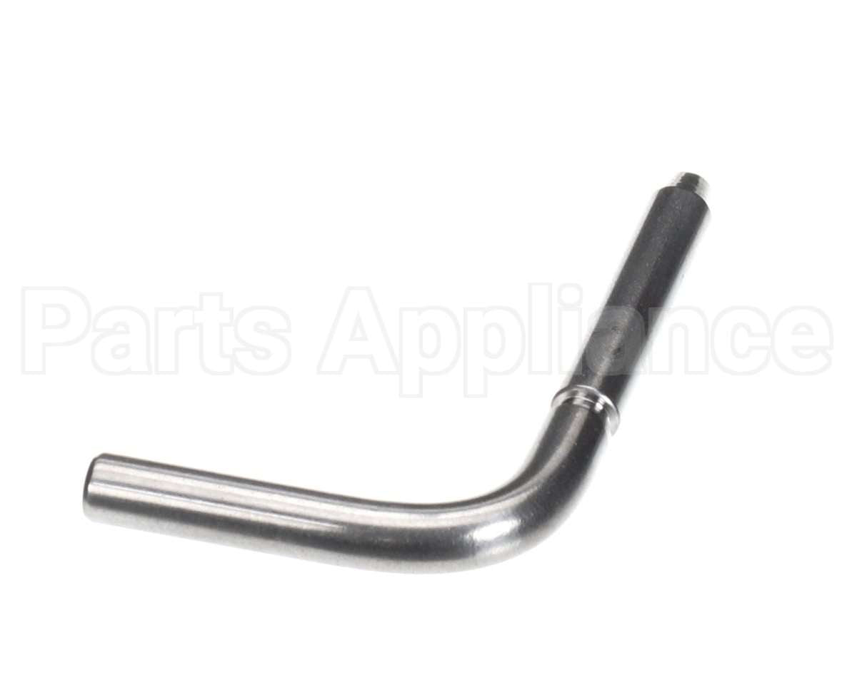 IC155-011163 Carpigiani Pin-Tap