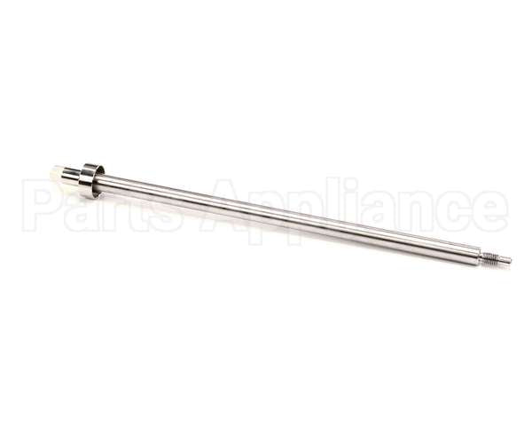 IC155101550 Carpigiani Shaft-Agitator Tank Mix