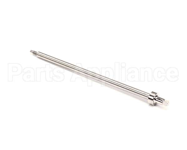 IC155101550 Carpigiani Shaft-Agitator Tank Mix