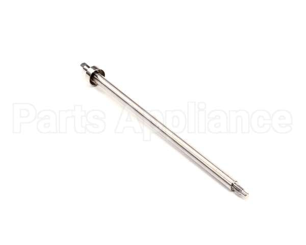 IC155101550 Carpigiani Shaft-Agitator Tank Mix