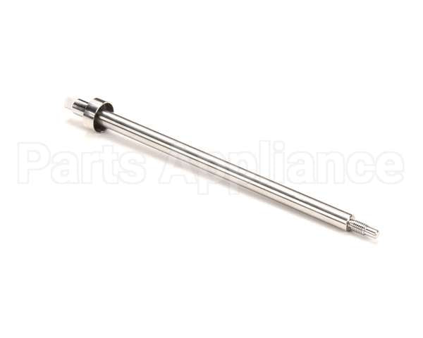 IC155103620 Carpigiani Shaft-Agitator Tank Mix